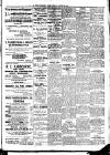 Woodford Times Friday 29 August 1913 Page 5