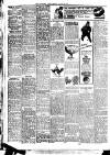 Woodford Times Friday 29 August 1913 Page 6