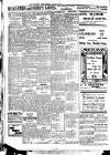 Woodford Times Friday 29 August 1913 Page 8