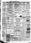 Woodford Times Friday 10 October 1913 Page 2