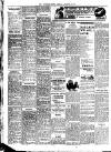 Woodford Times Friday 10 October 1913 Page 6