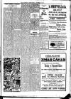 Woodford Times Friday 12 December 1913 Page 3