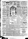 Woodford Times Friday 12 December 1913 Page 4