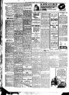 Woodford Times Friday 12 December 1913 Page 6