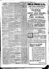 Woodford Times Friday 12 December 1913 Page 7