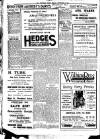 Woodford Times Friday 12 December 1913 Page 8