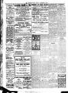 Woodford Times Friday 19 December 1913 Page 2