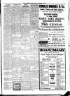 Woodford Times Friday 19 December 1913 Page 3