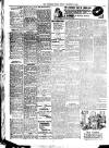 Woodford Times Friday 19 December 1913 Page 6