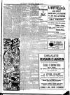 Woodford Times Friday 19 December 1913 Page 7