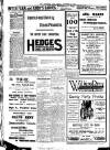 Woodford Times Friday 19 December 1913 Page 8
