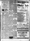 Woodford Times Friday 02 January 1914 Page 3