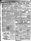 Woodford Times Friday 02 January 1914 Page 8