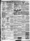 Woodford Times Friday 09 January 1914 Page 2