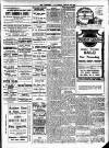 Woodford Times Friday 09 January 1914 Page 5