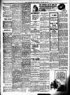 Woodford Times Friday 09 January 1914 Page 6