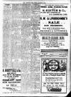 Woodford Times Friday 16 January 1914 Page 3