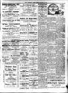 Woodford Times Friday 16 January 1914 Page 5