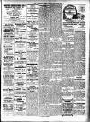 Woodford Times Friday 30 January 1914 Page 5