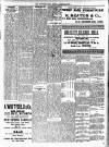 Woodford Times Friday 06 February 1914 Page 3