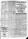 Woodford Times Friday 13 February 1914 Page 3