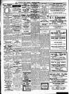 Woodford Times Friday 13 February 1914 Page 4