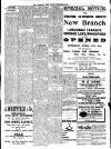 Woodford Times Friday 27 February 1914 Page 3