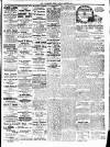 Woodford Times Friday 20 March 1914 Page 5