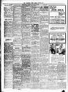 Woodford Times Friday 20 March 1914 Page 6