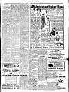 Woodford Times Friday 20 March 1914 Page 7