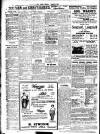 Woodford Times Friday 20 March 1914 Page 8