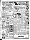 Woodford Times Friday 27 March 1914 Page 2