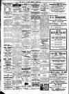 Woodford Times Friday 27 March 1914 Page 4