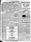 Woodford Times Friday 27 March 1914 Page 8