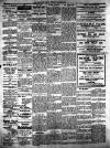 Woodford Times Friday 05 March 1915 Page 4