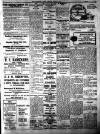 Woodford Times Friday 05 March 1915 Page 5