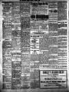 Woodford Times Friday 05 March 1915 Page 6