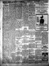 Woodford Times Friday 05 March 1915 Page 8