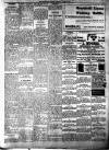 Woodford Times Friday 02 April 1915 Page 3