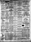 Woodford Times Friday 02 April 1915 Page 4