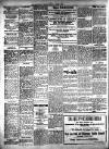 Woodford Times Friday 02 April 1915 Page 6