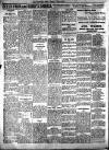 Woodford Times Friday 02 April 1915 Page 8