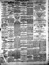 Woodford Times Friday 23 April 1915 Page 4