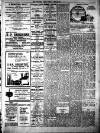 Woodford Times Friday 23 April 1915 Page 5