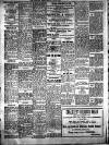 Woodford Times Friday 23 April 1915 Page 6