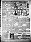 Woodford Times Friday 23 April 1915 Page 7