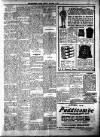 Woodford Times Friday 08 October 1915 Page 3