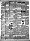 Woodford Times Friday 08 October 1915 Page 6