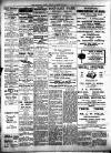 Woodford Times Friday 22 October 1915 Page 4