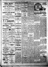 Woodford Times Friday 22 October 1915 Page 5